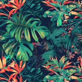 Jungle 361